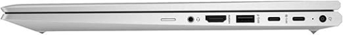 HP ProBook 450 G10 9G1G3ET i7-1355U 8GB 512SSD 15.6 FHD FreeDOS Notebook