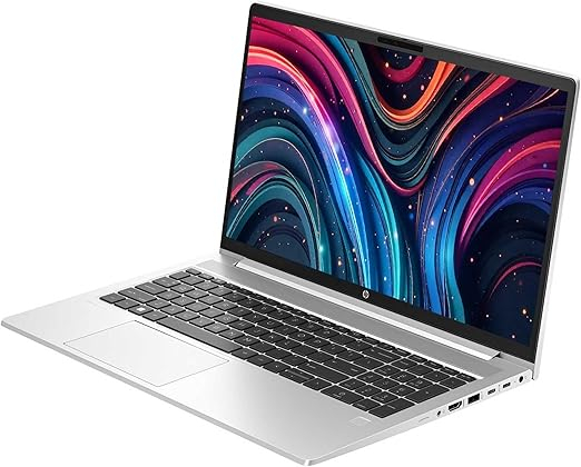 HP ProBook 450 G10 9G1G3ET i7-1355U 8GB 512SSD 15.6 FHD FreeDOS Notebook