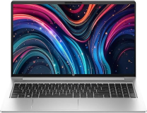 HP ProBook 450 G10 9G1G3ET i7-1355U 8GB 512SSD 15.6 FHD FreeDOS Notebook
