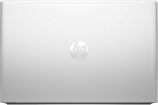 HP ProBook 450 G10 9G1G3ET i7-1355U 8GB 512SSD 15.6 FHD FreeDOS Notebook