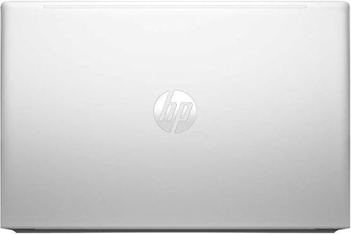 HP ProBook 450 G10 9G1G3ET i7-1355U 8GB 512SSD 15.6 FHD FreeDOS Notebook