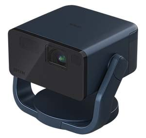 Epson EF-22B 1000 ANSI Projeksiyon Cihazı