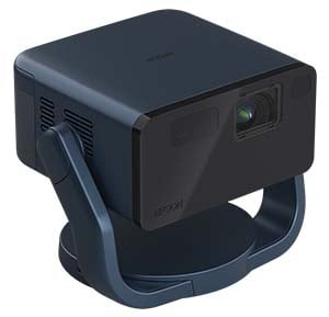 Epson EF-22B 1000 ANSI Projeksiyon Cihazı
