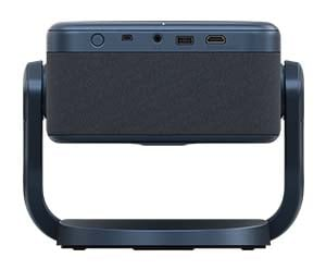 Epson EF-22B 1000 ANSI Projeksiyon Cihazı