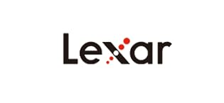 Lexar Thor LD4BU008G-R3200GDXG 16GB (2x8GB) DDR4 3200MHz CL18 Ram (Bellek)