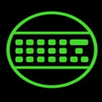 Razer BlackWidow V4 RZ03-04691200-R3L1 Kablolu Mekanik Gaming Klavye
