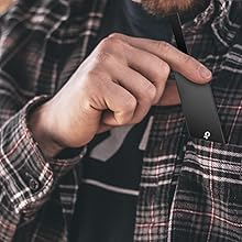 TP-Link UE302C Gigabit Ethernet Ağ Adaptörü