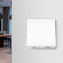 TP-Link Tapo S210 Akıllı Anahtar