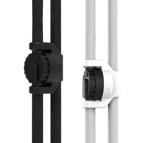 Bitfenix Cube v2 360 Beyaz ARGB 360mm İşlemci Sıvı Soğutucu