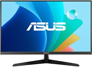 ASUS VY249HF 1ms 100Hz Gaming (Oyuncu) Monitör