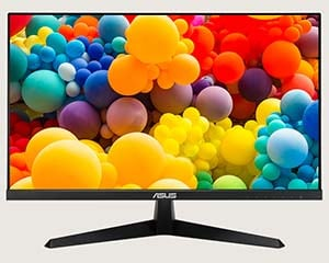 ASUS VY249HF 1ms 100Hz Gaming (Oyuncu) Monitör