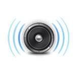 Logitech H110 Kulaklık 