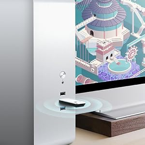 Tplink 727N Adaptör