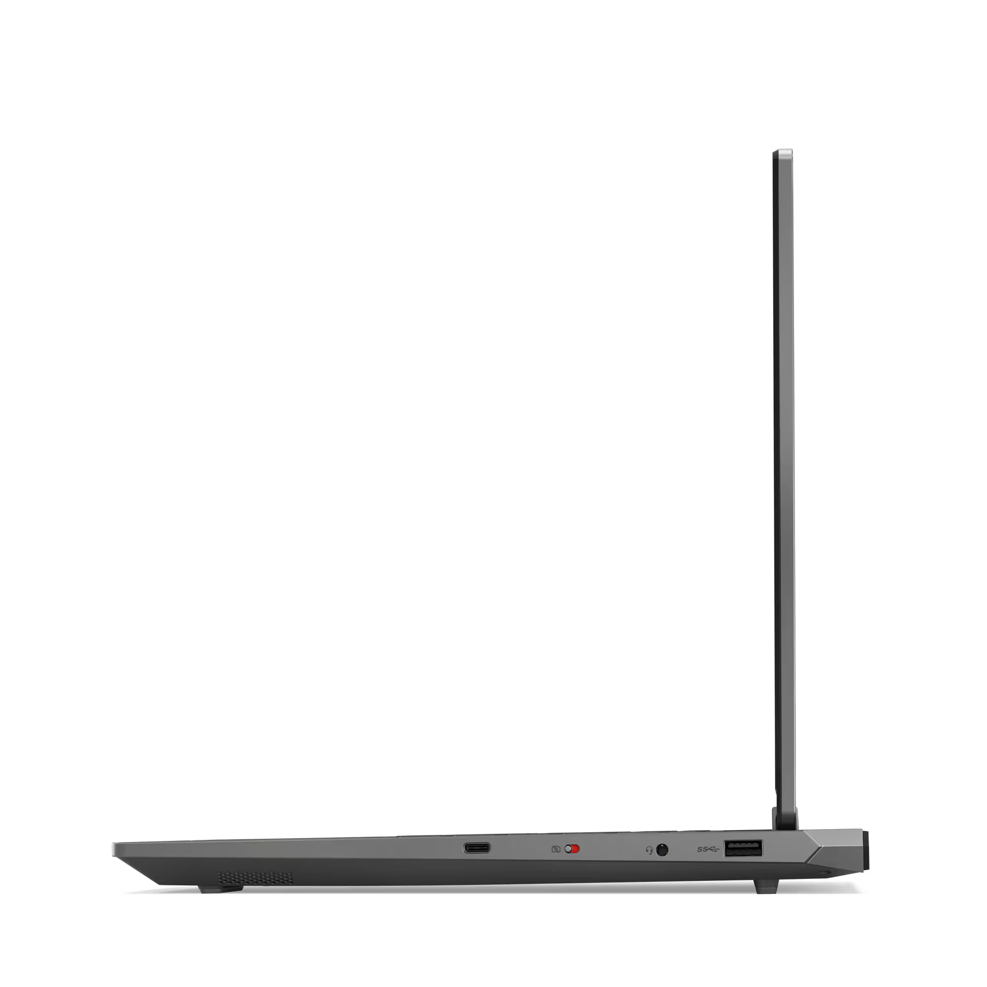 Lenovo LOQ 83GS00P8TR i5-12600HX 16GB 1TB SSD RTX3050 6GB 15.6″ Full HD FreeDOS Notebook