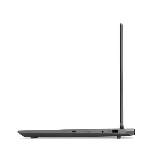 Lenovo LOQ 83GS00P8TR i5-12600HX 16GB 1TB SSD RTX3050 6GB 15.6″ Full HD FreeDOS Notebook
