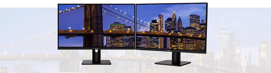 MSI Pro MP273AP 27″ 1920x1080 IPS 100Hz 1ms Anti-Glare  Monitör