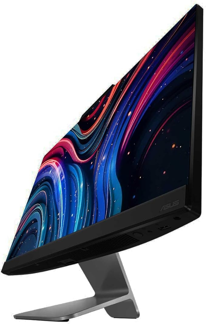 Asus A3402 E5402WVAT-I7161TBB I7-1360P 16GB 1 TB SSD UHD Graphics 23.8″ Full HD All in One PC