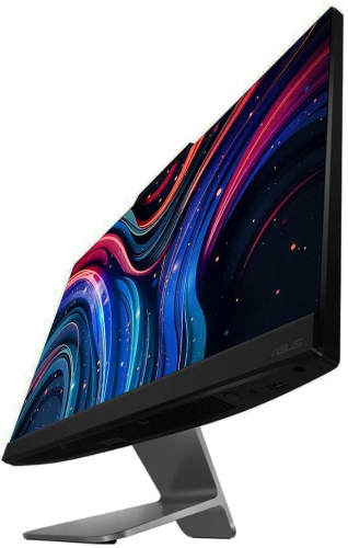 Asus A3402 E5402WVAT-I7161TBB  I7-1360P 16GB 1 TB SSD UHD Graphics 23.8″ Full HD All in One PC