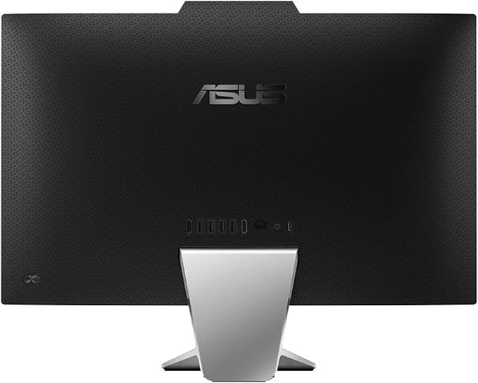 Asus A3402 E5402WVAT-I7161TBB I7-1360P 16GB 1 TB SSD UHD Graphics 23.8″ Full HD All in One PC