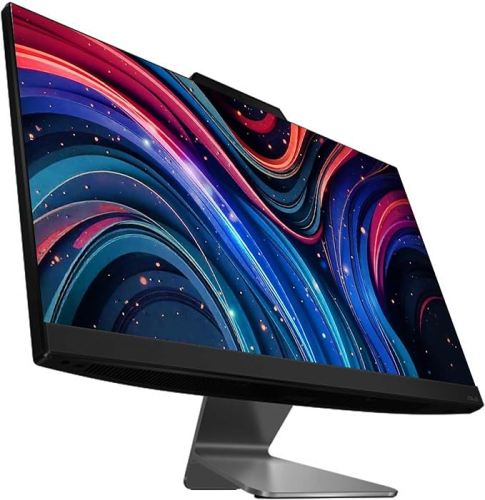 Asus A3402 E5402WVAT-I7161TBB  I7-1360P 16GB 1 TB SSD UHD Graphics 23.8″ Full HD All in One PC