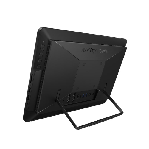 Asus ExpertCenter E1600WKA-N8256B0D Celeron N4500 8 GB 256 GB SSD UHD Graphics 15.6″ Full HD All in One PC
