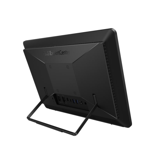 Asus ExpertCenter E1600WKA-N8256B0D Celeron N4500 8 GB 256 GB SSD UHD Graphics 15.6″ Full HD All in One PC