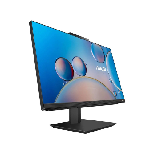 Asus A5702WVAK-BPE008W i7-1360P 16 GB 1 TB SSD Iris Xe Graphics 27″ Full HD All in One PC