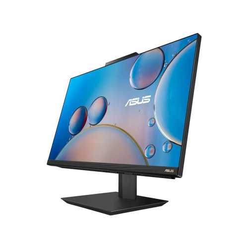 Asus A5702WVAK-BPE008W i7-1360P 16 GB 1 TB SSD Iris Xe Graphics 27″ Full HD All in One PC