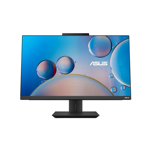 Asus A5702WVAK-BPE008W i7-1360P 16 GB 1 TB SSD Iris Xe Graphics 27″ Full HD All in One PC