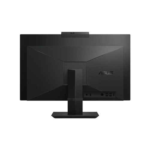 Asus A5702WVAK-BPE008W i7-1360P 16 GB 1 TB SSD Iris Xe Graphics 27″ Full HD All in One PC