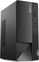 Lenovo ThinkCentre Neo 50t Gen 5 12UB000ETR i5-13400 16 GB 512 GB SSD UHD Graphics 730 Masaüstü Bilgisayar