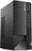 Lenovo ThinkCentre Neo 50T Gen 5 12UB000BTR i5-13400 16 GB 512 GB SSD UHD Graphics 730 Masaüstü Bilgisayar