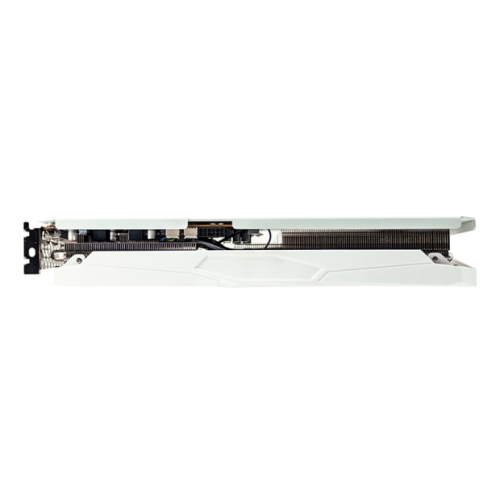 AFOX GeForce RTX 3070 AF3070-8192D6H7-V3 8GB GDDR6 256Bit Gaming (Oyuncu) Ekran Kartı