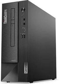 Lenovo ThinkCentre Neo 50S 12JF009DTR i5-12400 8 GB 512 GB SSD UHD Graphics 730 Masaüstü Bilgisayar