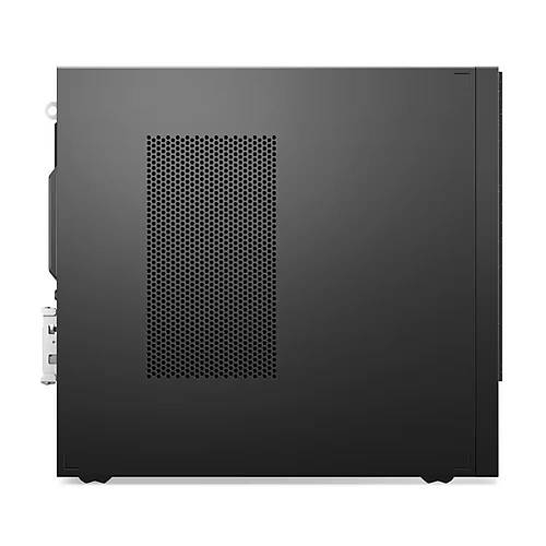 Lenovo ThinkCentre Neo 50S 12JF009DTR i5-12400 8 GB 512 GB SSD UHD Graphics 730 Masaüstü Bilgisayar