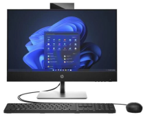 HP ProOne 440 G9 9H6X3ET i5-14500T 8 GB 512 GB SSD UHD Graphics 770 23.8″ Full HD All in One PC
