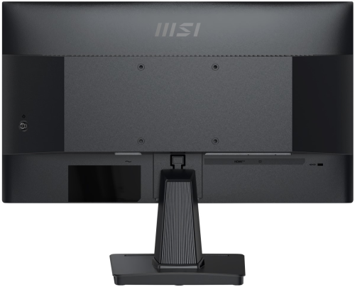 MSI Pro MP225V 21.5″ 1ms 100Hz Anti-Glare VA Full HD FreeSync Monitör