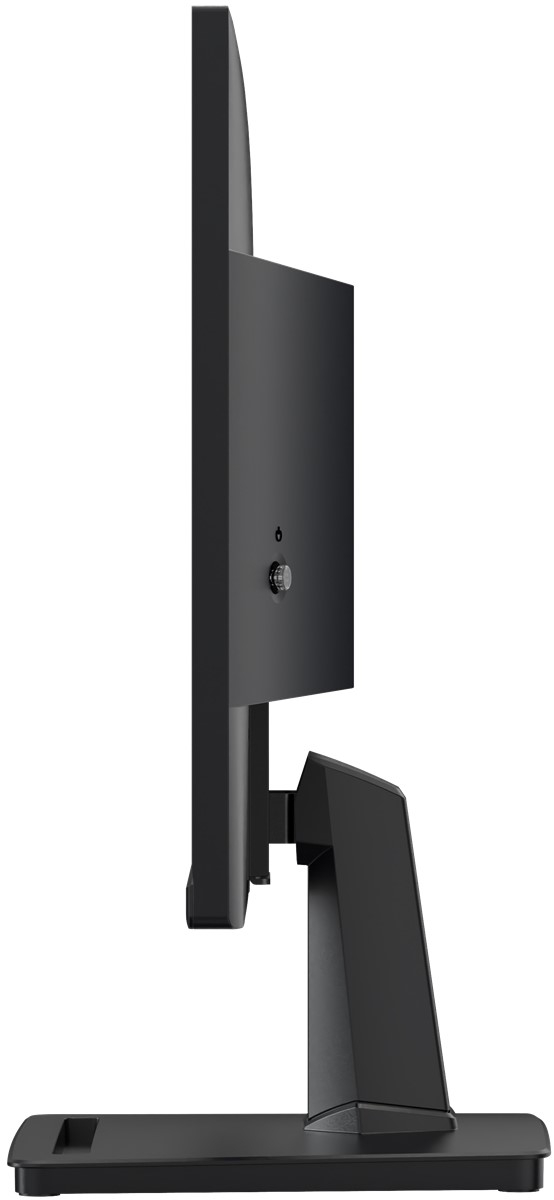 MSI Pro MP225V 21.5″ 1ms 100Hz Anti-Glare VA Full HD FreeSync Monitör