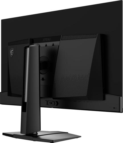 MSI MAG 321UP QD-OLED 31.5″ 0.03ms 165Hz UHD QD-OLED Adaptive-Sync Gaming (Oyuncu) Monitör