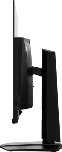 MSI MAG 321UP QD-OLED 31.5″ 0.03ms 165Hz UHD QD-OLED Adaptive-Sync Gaming (Oyuncu) Monitör