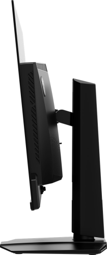 MSI MAG 321UP QD-OLED 31.5″ 0.03ms 165Hz UHD QD-OLED Adaptive-Sync Gaming (Oyuncu) Monitör