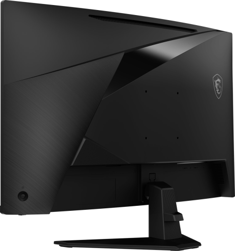 MSI MAG 32C6 31.5″ 1ms 180Hz VA Curved  Adaptive-Sync Full HD Gaming (Oyuncu) Monitör  