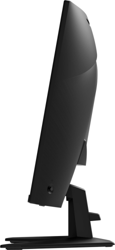 MSI MAG 32C6 31.5″ 1ms 180Hz VA Curved  Adaptive-Sync Full HD Gaming (Oyuncu) Monitör  