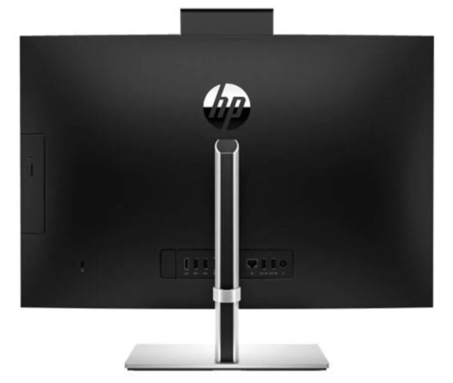 HP ProOne 440 G9 9H6X8ET i7-14700T 8 GB 512 GB SSD UHD Graphics 770 23.8″ All in One PC