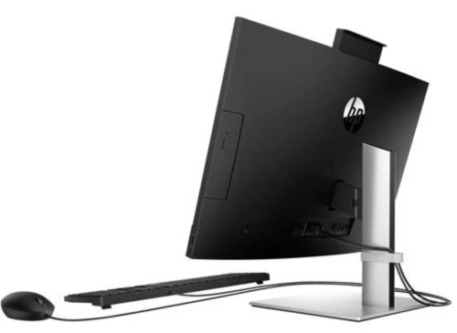 HP ProOne 440 G9 9H6X8ET i7-14700T 8 GB 512 GB SSD UHD Graphics 770 23.8″ All in One PC