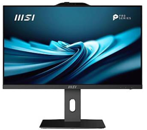 MSI MS-AE06-8NI472XAO0PN İ7-14700 16GB 512GB 23.8 DOS ASANSÖRLÜ
