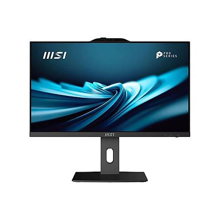 MSI MS-AE06-8NI478YAO0PN İ7-14700 64GB 1TB 23.8 DOS ASANSÖRLÜ