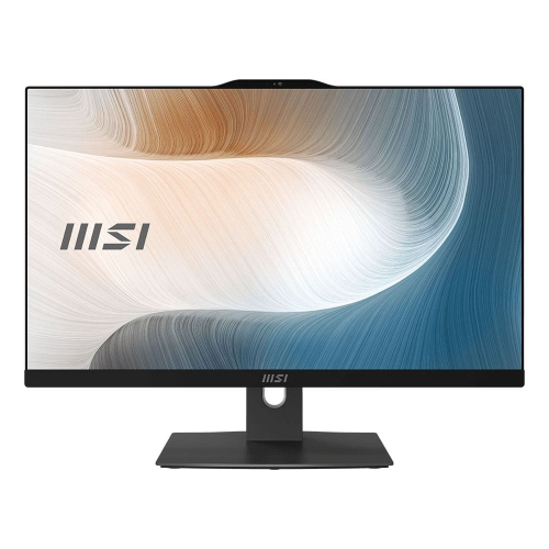 MSI MS-AE07-8NIC72XAO0ZN İ7-150U 16GB 512GB 23.8 DOS
