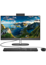 HP ProOne 240 G10 8T2W7ES i7-1355U 16 GB 512 GB SSD Iris Xe Graphics 23.8″ Full HD All in One PC