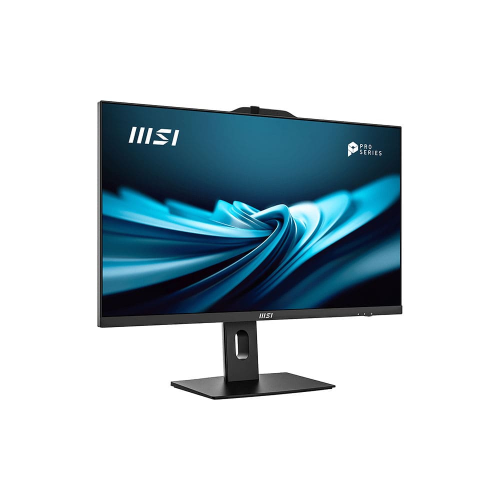 MSI MS-AF83 MS-AF83-9TI478YAO0PN İ7-14700 64GB 1TB 27 DOS ASANSÖRLÜ